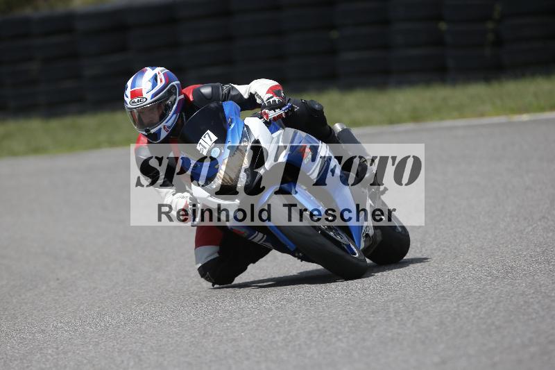 Archiv-2023/54 01.08.2023  FREERIDE TRAINING ADR/Gruppe M/17